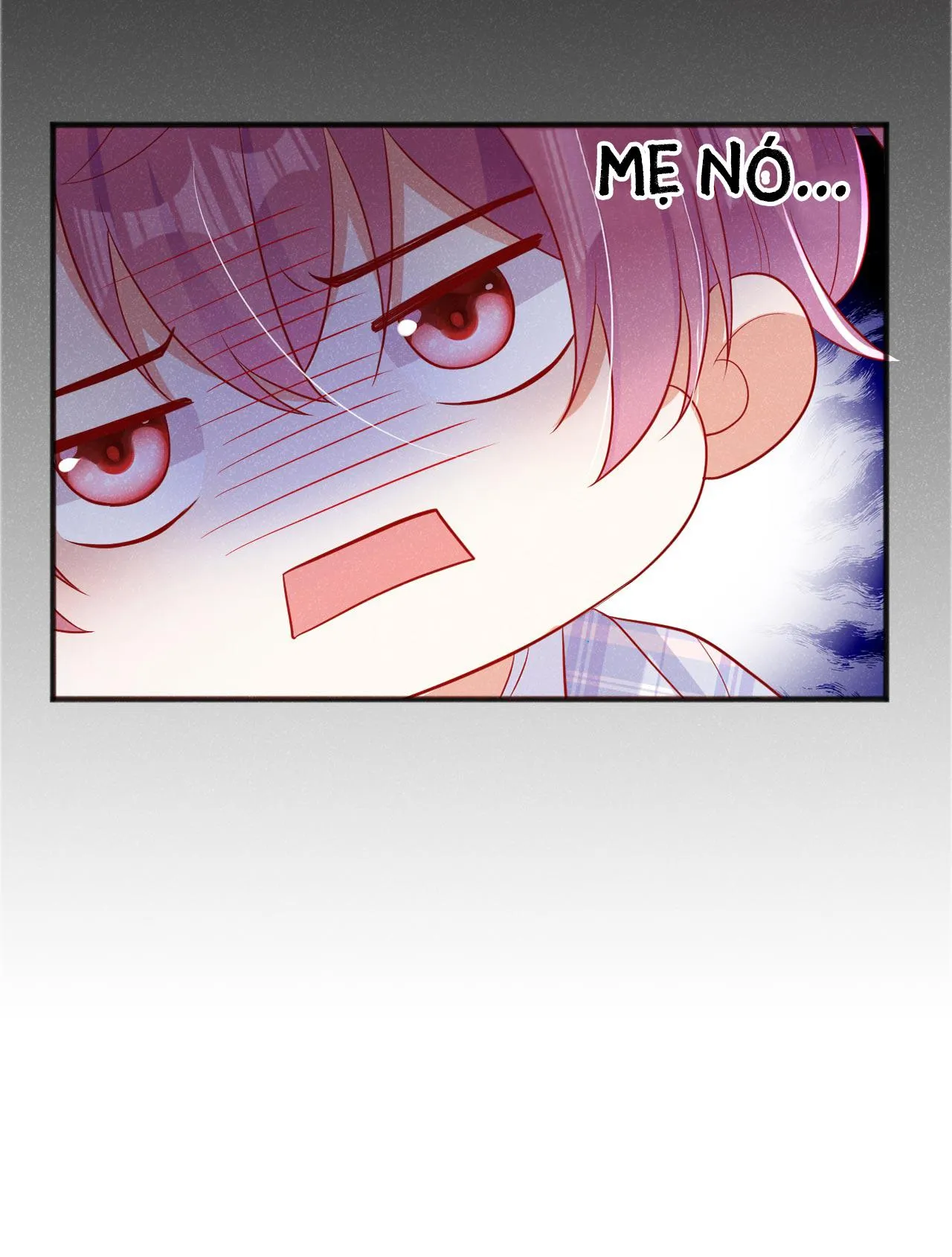 Tôi và hình mẫu lý tưởng của mình xong đời rồi Chapter 27 Trang 19