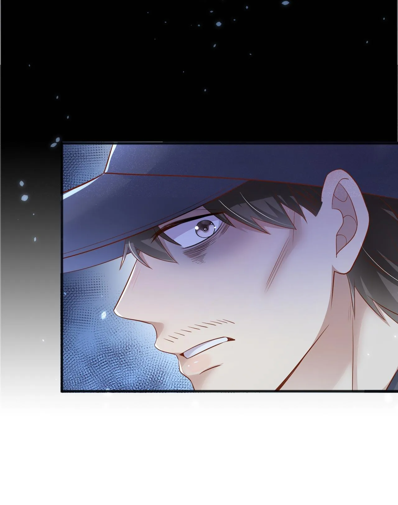 Tôi và hình mẫu lý tưởng của mình xong đời rồi Chapter 27 Trang 25