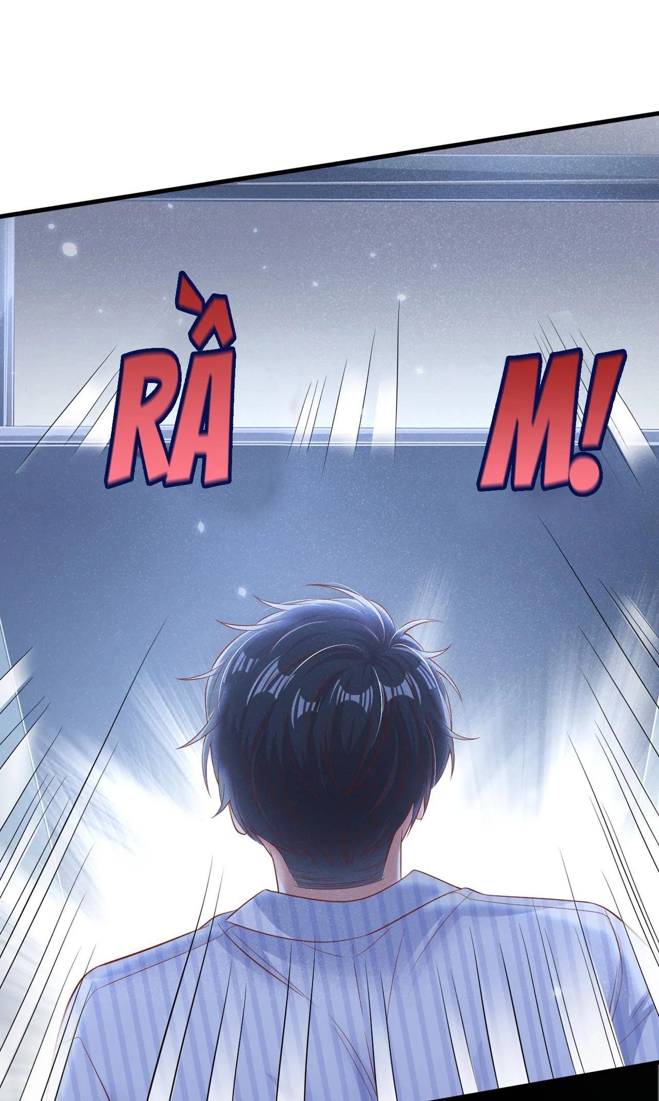 Tôi và hình mẫu lý tưởng của mình xong đời rồi Chapter 28 Trang 10