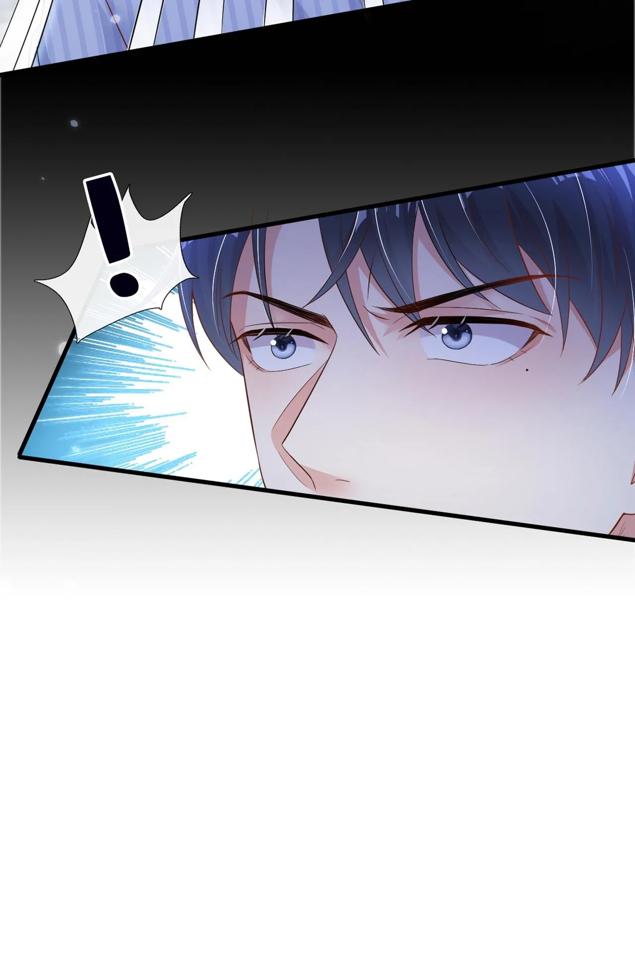 Tôi và hình mẫu lý tưởng của mình xong đời rồi Chapter 28 Trang 11