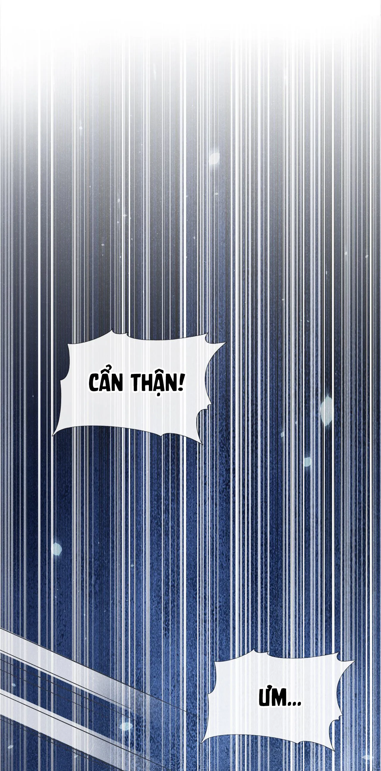 Tôi và hình mẫu lý tưởng của mình xong đời rồi Chapter 28 Trang 13