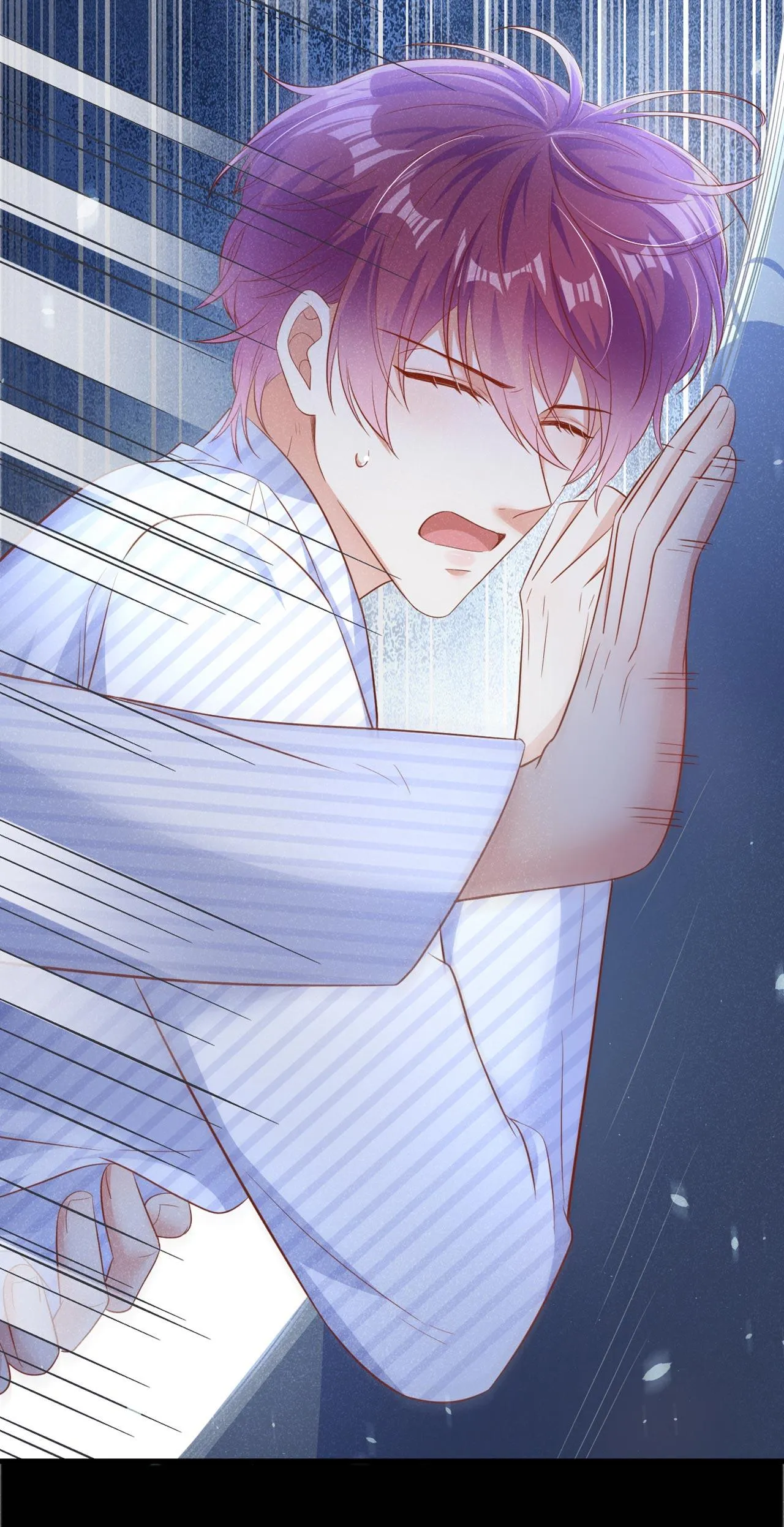 Tôi và hình mẫu lý tưởng của mình xong đời rồi Chapter 28 Trang 14