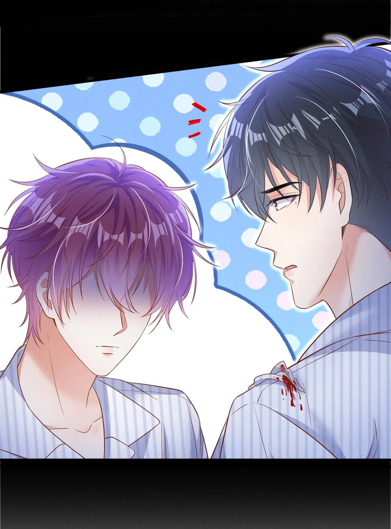 Tôi và hình mẫu lý tưởng của mình xong đời rồi Chapter 28 Trang 27