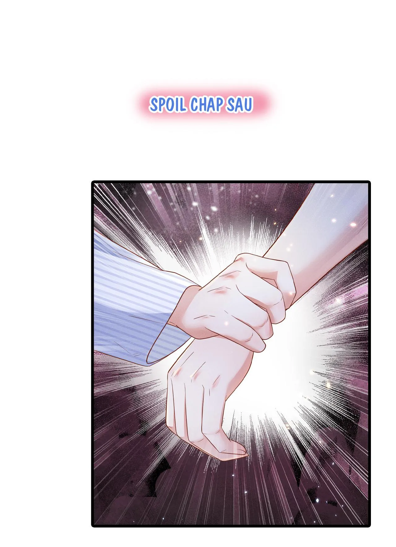 Tôi và hình mẫu lý tưởng của mình xong đời rồi Chapter 28 Trang 37