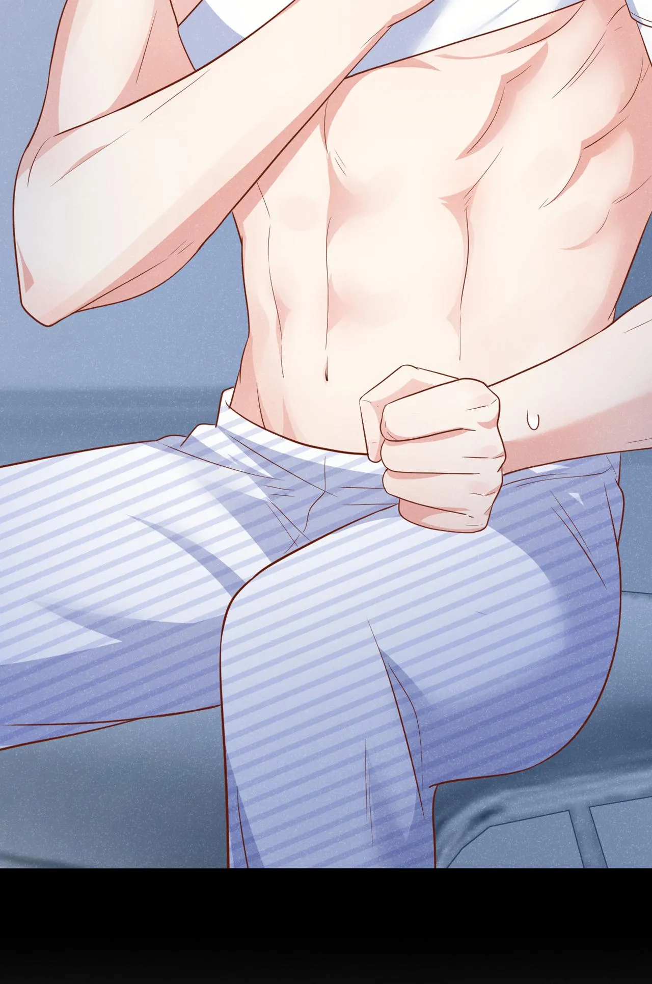 Tôi và hình mẫu lý tưởng của mình xong đời rồi Chapter 29 Trang 10