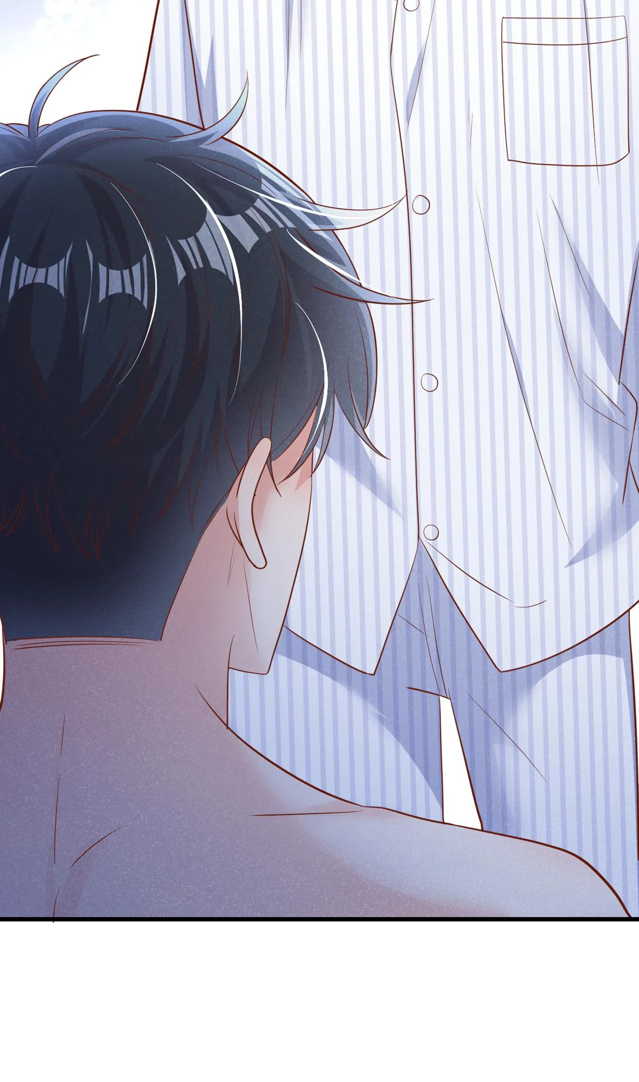 Tôi và hình mẫu lý tưởng của mình xong đời rồi Chapter 29 Trang 12