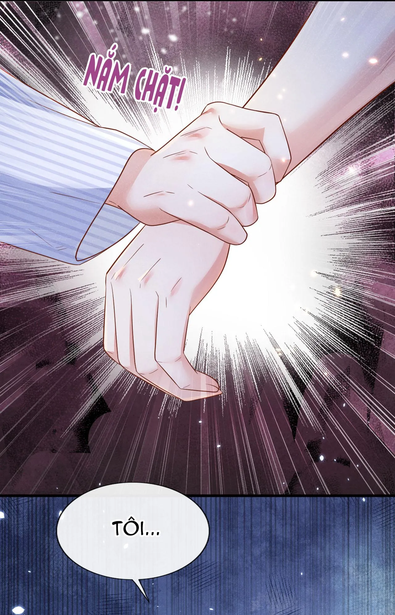 Tôi và hình mẫu lý tưởng của mình xong đời rồi Chapter 29 Trang 17