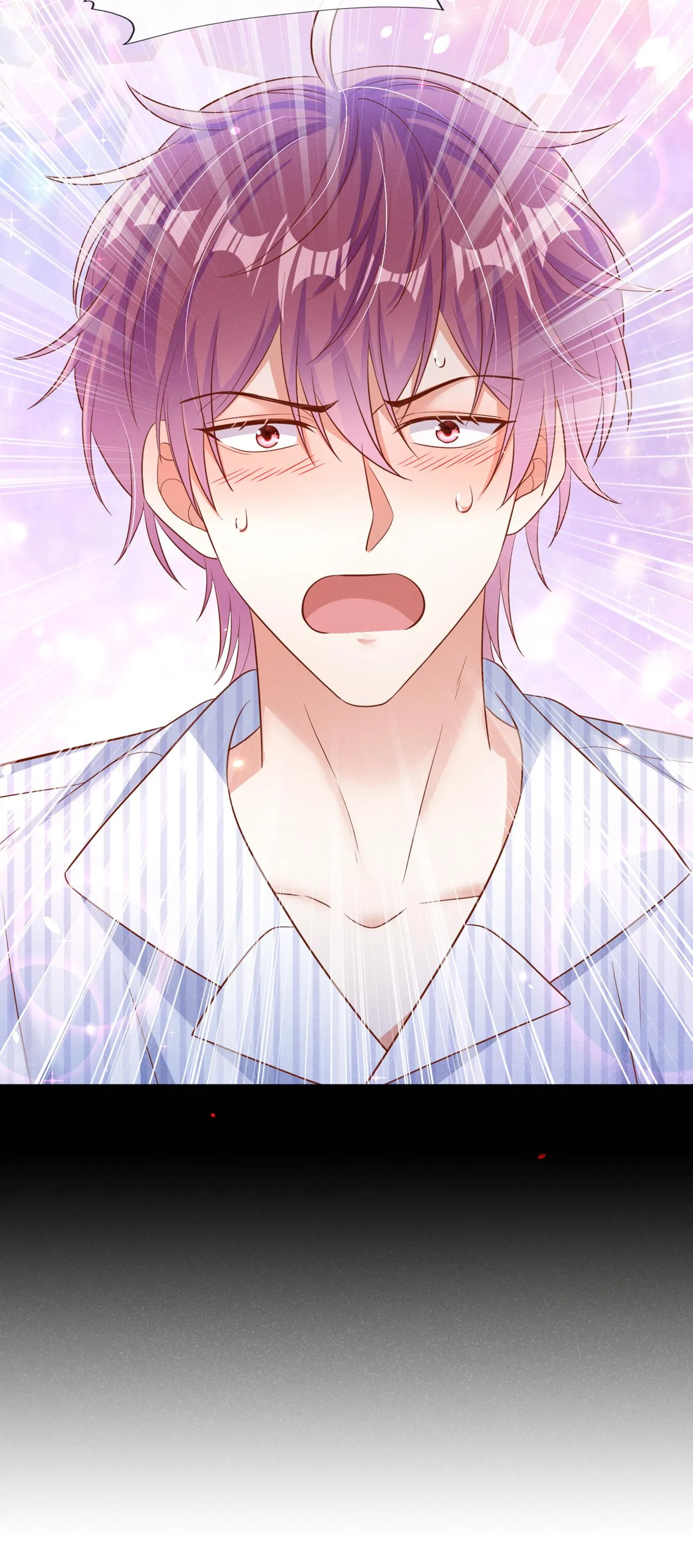 Tôi và hình mẫu lý tưởng của mình xong đời rồi Chapter 29 Trang 20