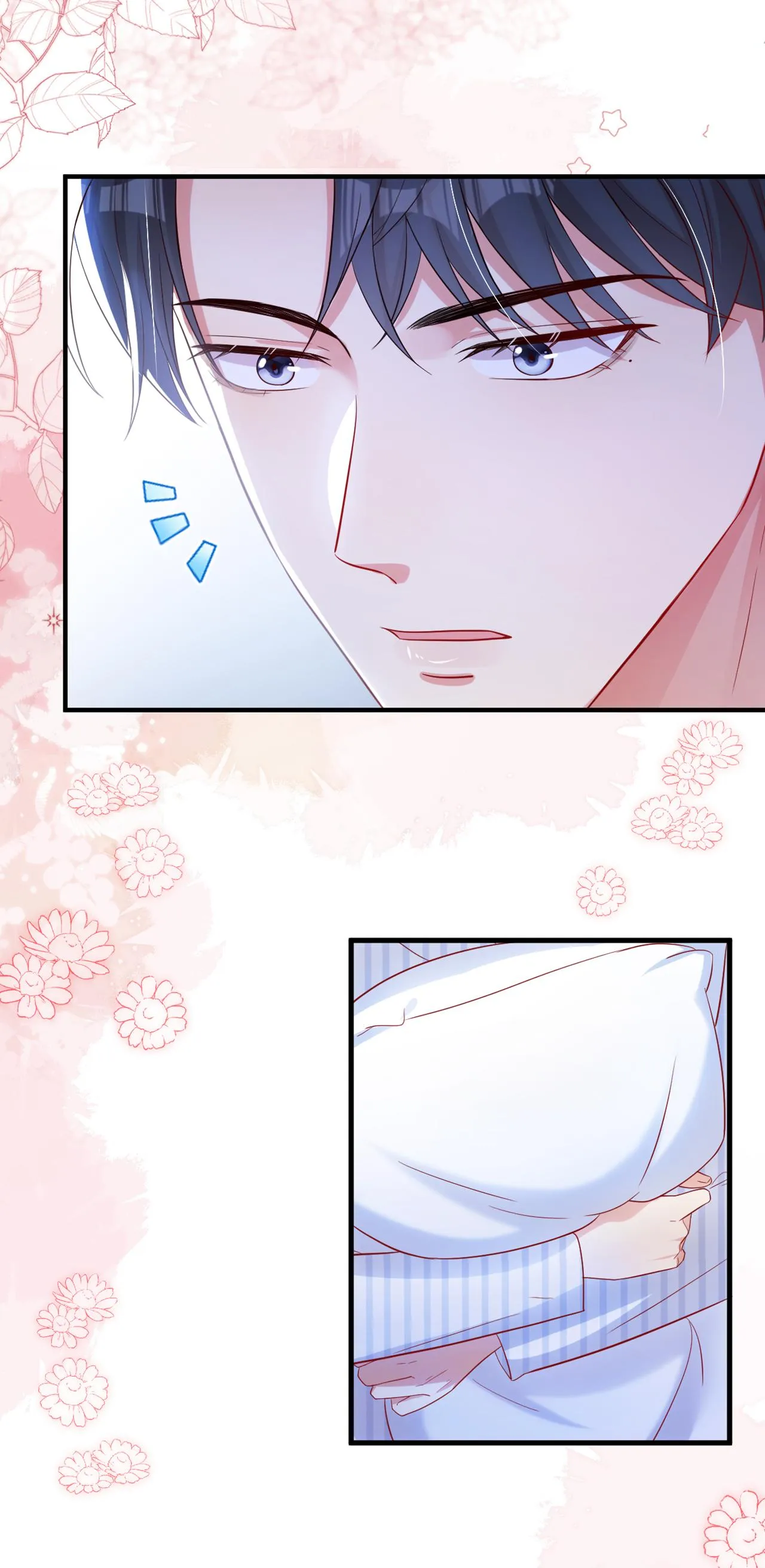 Tôi và hình mẫu lý tưởng của mình xong đời rồi Chapter 29 Trang 22