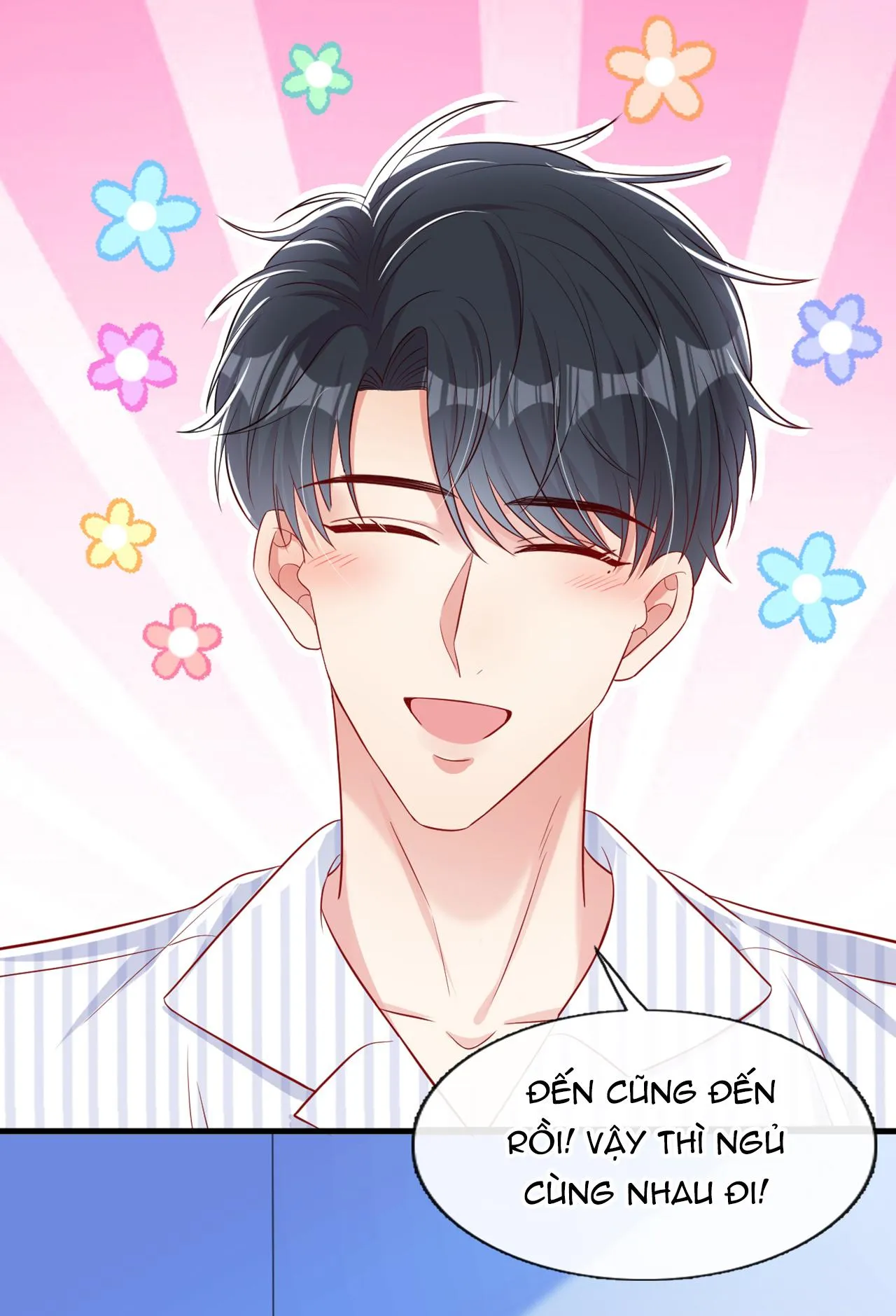 Tôi và hình mẫu lý tưởng của mình xong đời rồi Chapter 29 Trang 29