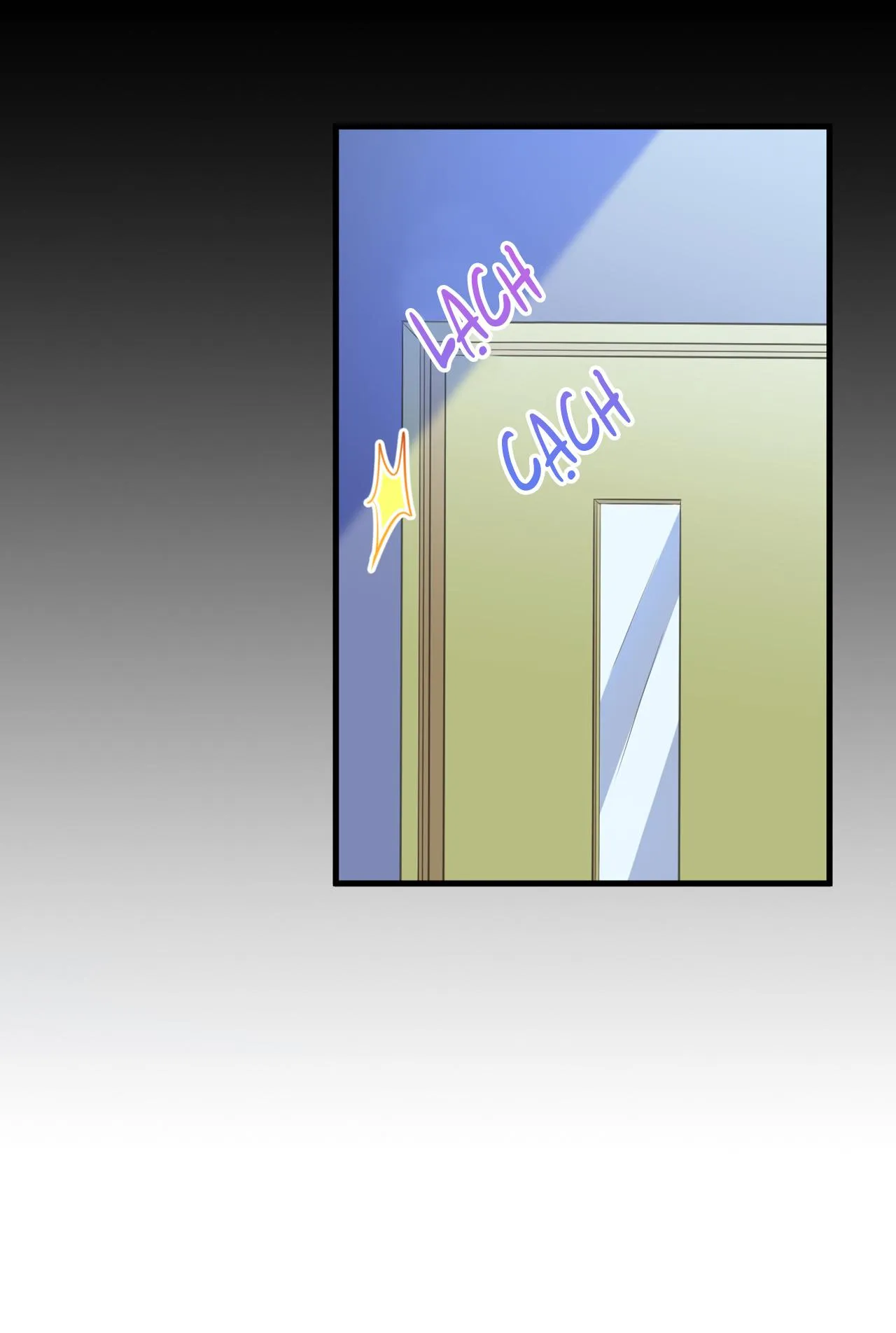 Tôi và hình mẫu lý tưởng của mình xong đời rồi Chapter 29 Trang 31