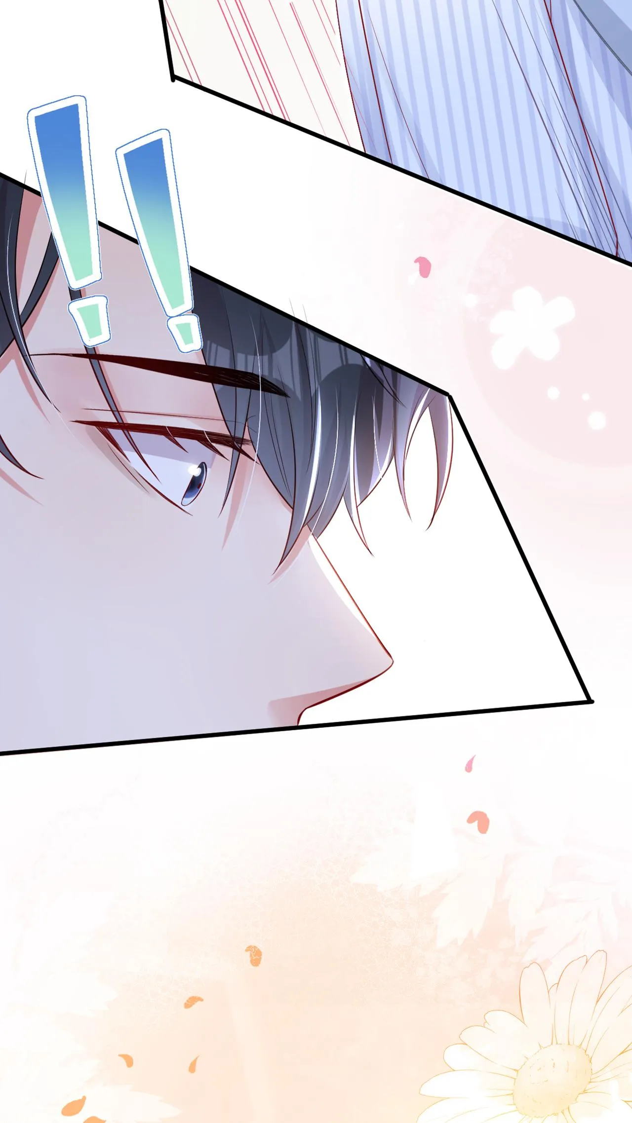 Tôi và hình mẫu lý tưởng của mình xong đời rồi Chapter 30 Trang 18