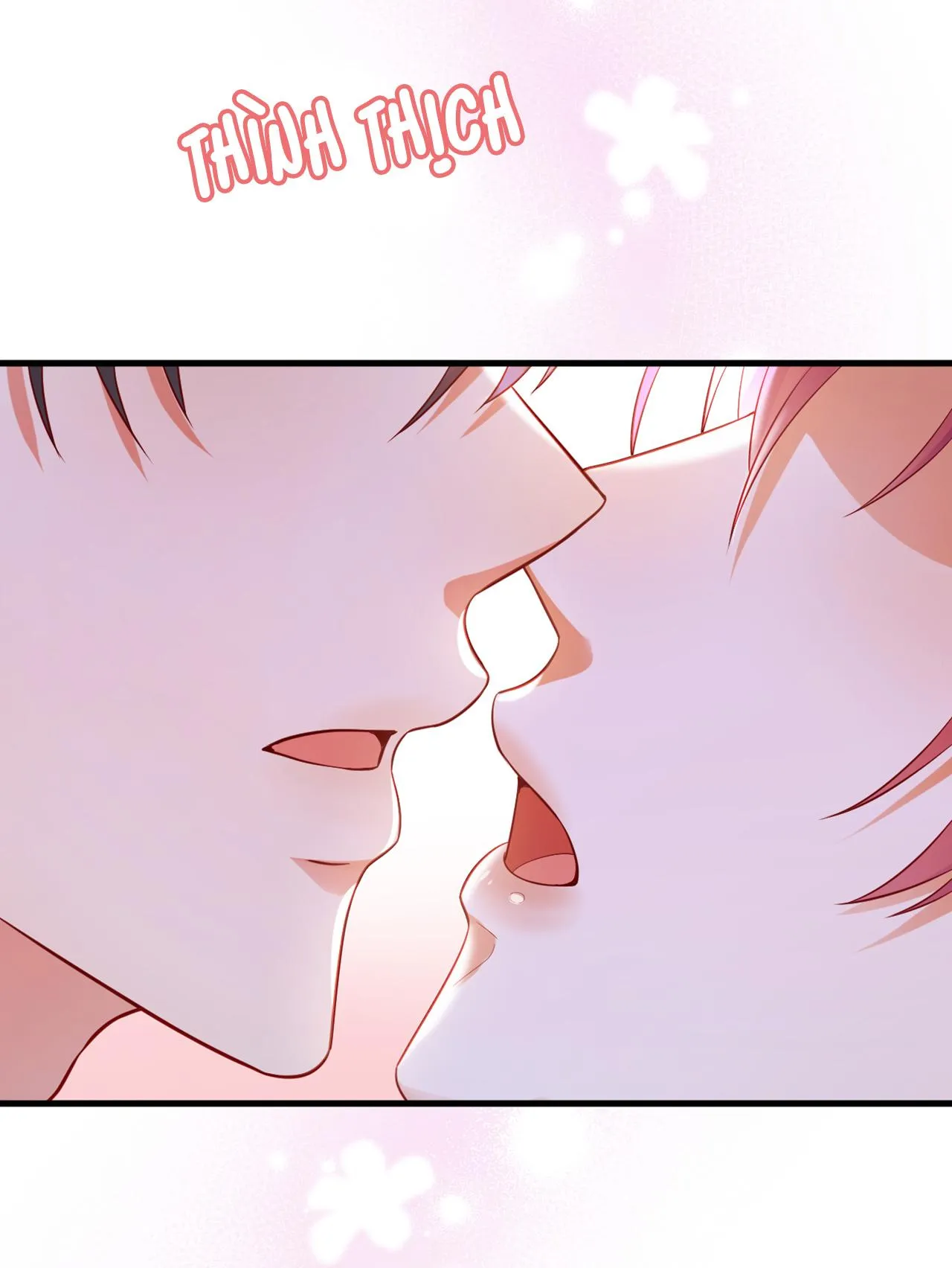 Tôi và hình mẫu lý tưởng của mình xong đời rồi Chapter 30 Trang 20