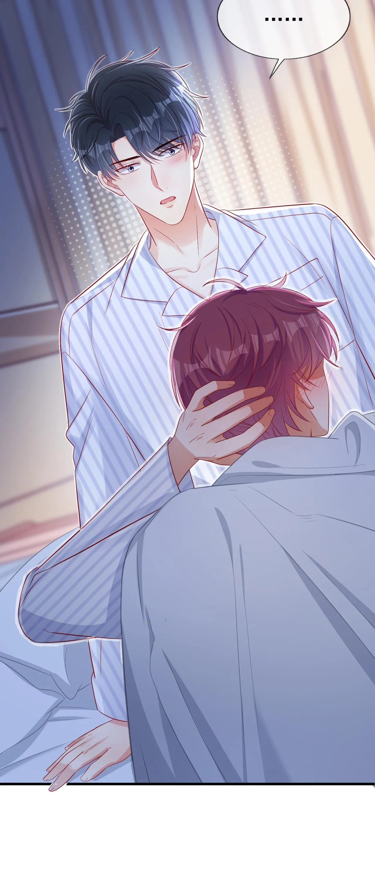 Tôi và hình mẫu lý tưởng của mình xong đời rồi Chapter 30 Trang 24