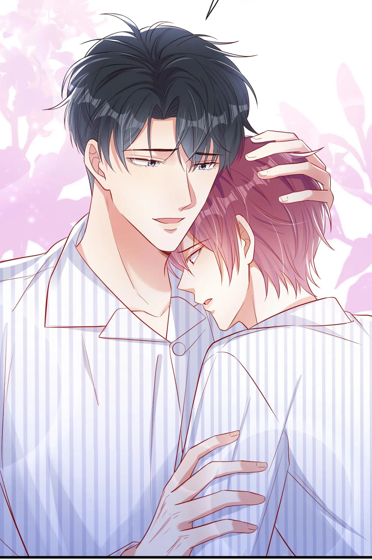 Tôi và hình mẫu lý tưởng của mình xong đời rồi Chapter 31 Trang 10