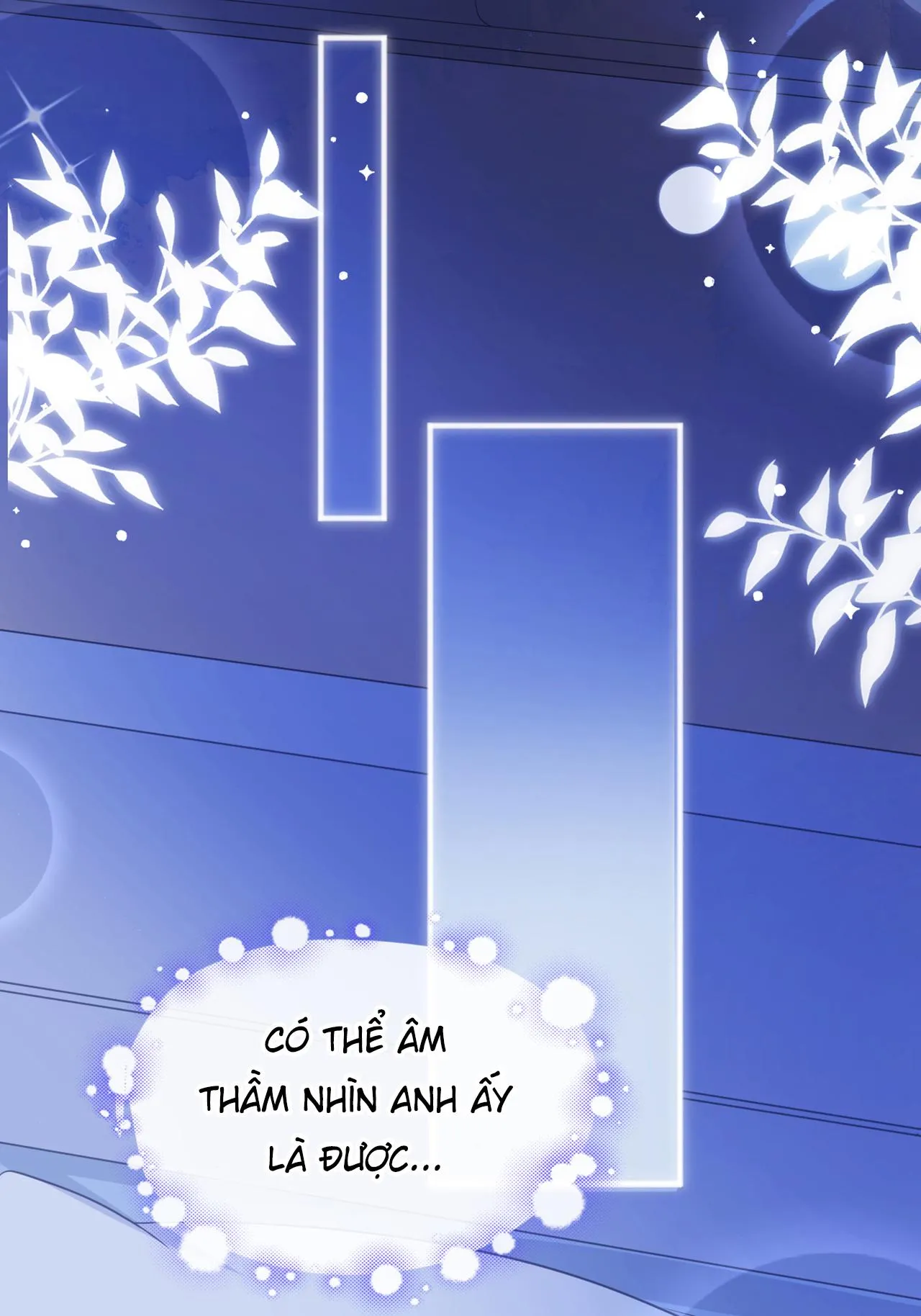 Tôi và hình mẫu lý tưởng của mình xong đời rồi Chapter 31 Trang 19