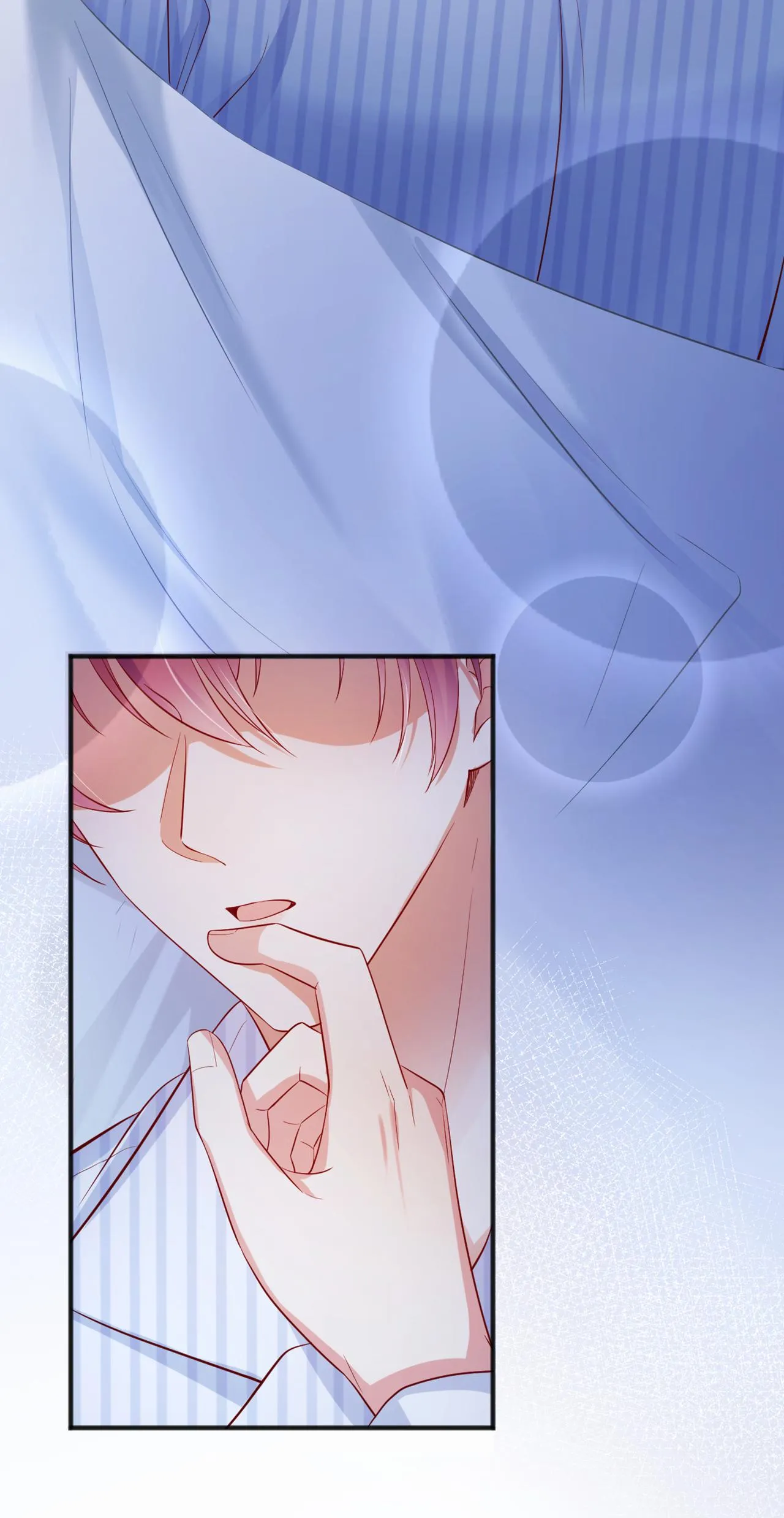 Tôi và hình mẫu lý tưởng của mình xong đời rồi Chapter 31 Trang 23