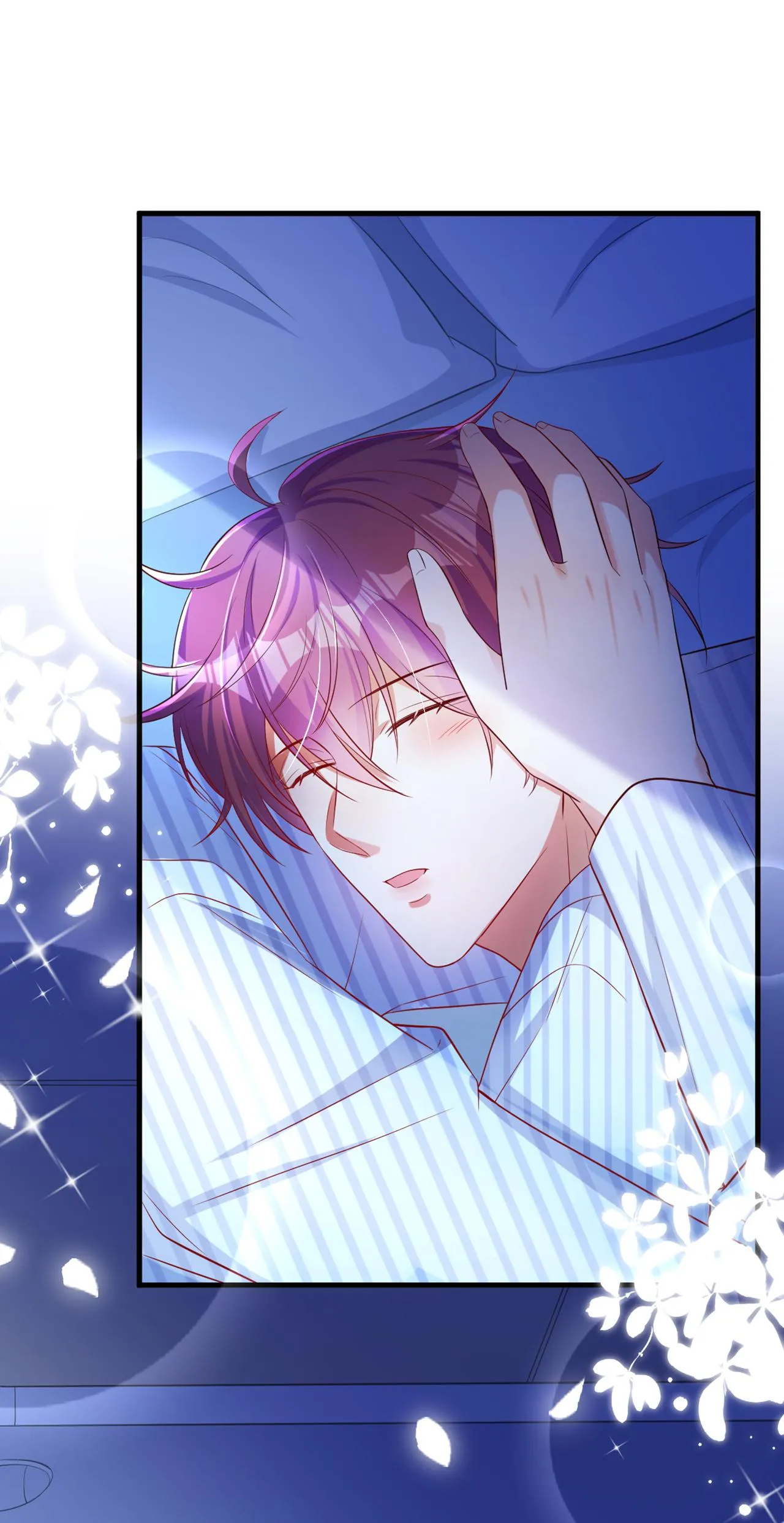 Tôi và hình mẫu lý tưởng của mình xong đời rồi Chapter 31 Trang 25