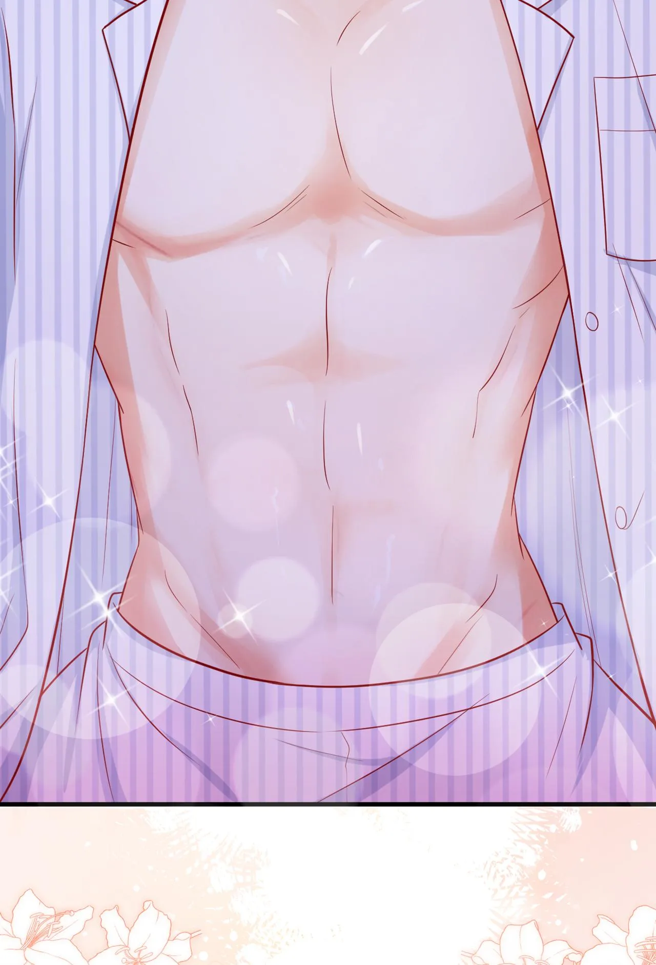 Tôi và hình mẫu lý tưởng của mình xong đời rồi Chapter 31 Trang 30