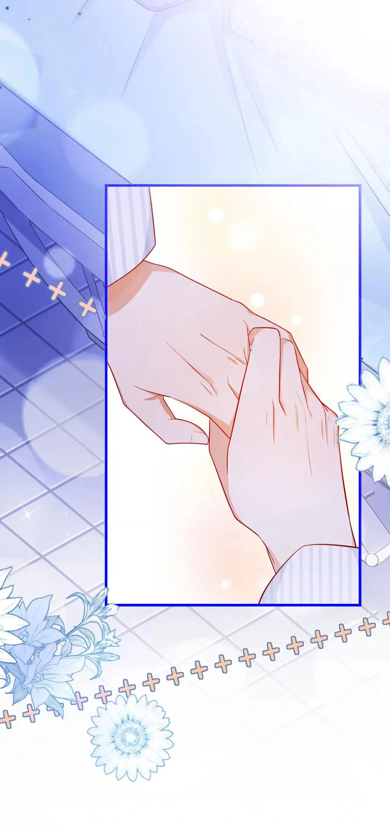 Tôi và hình mẫu lý tưởng của mình xong đời rồi Chapter 32 Trang 6