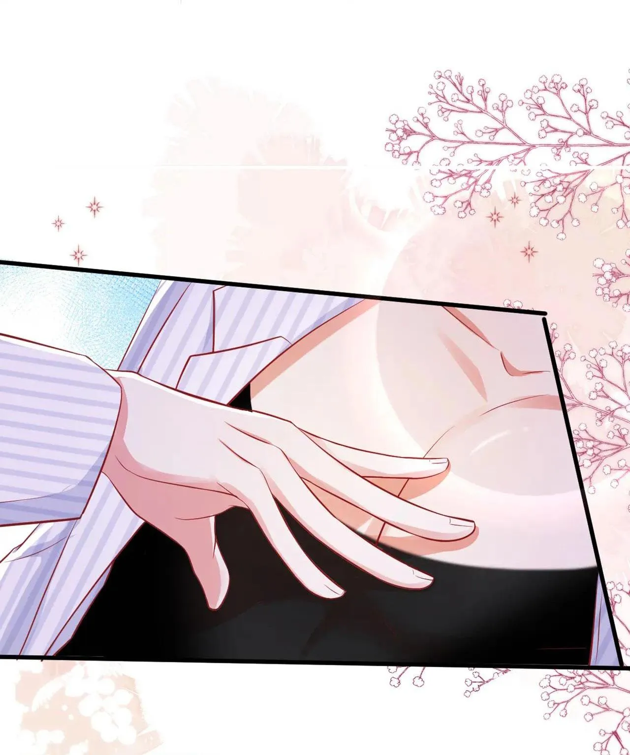 Tôi và hình mẫu lý tưởng của mình xong đời rồi Chapter 32 Trang 11