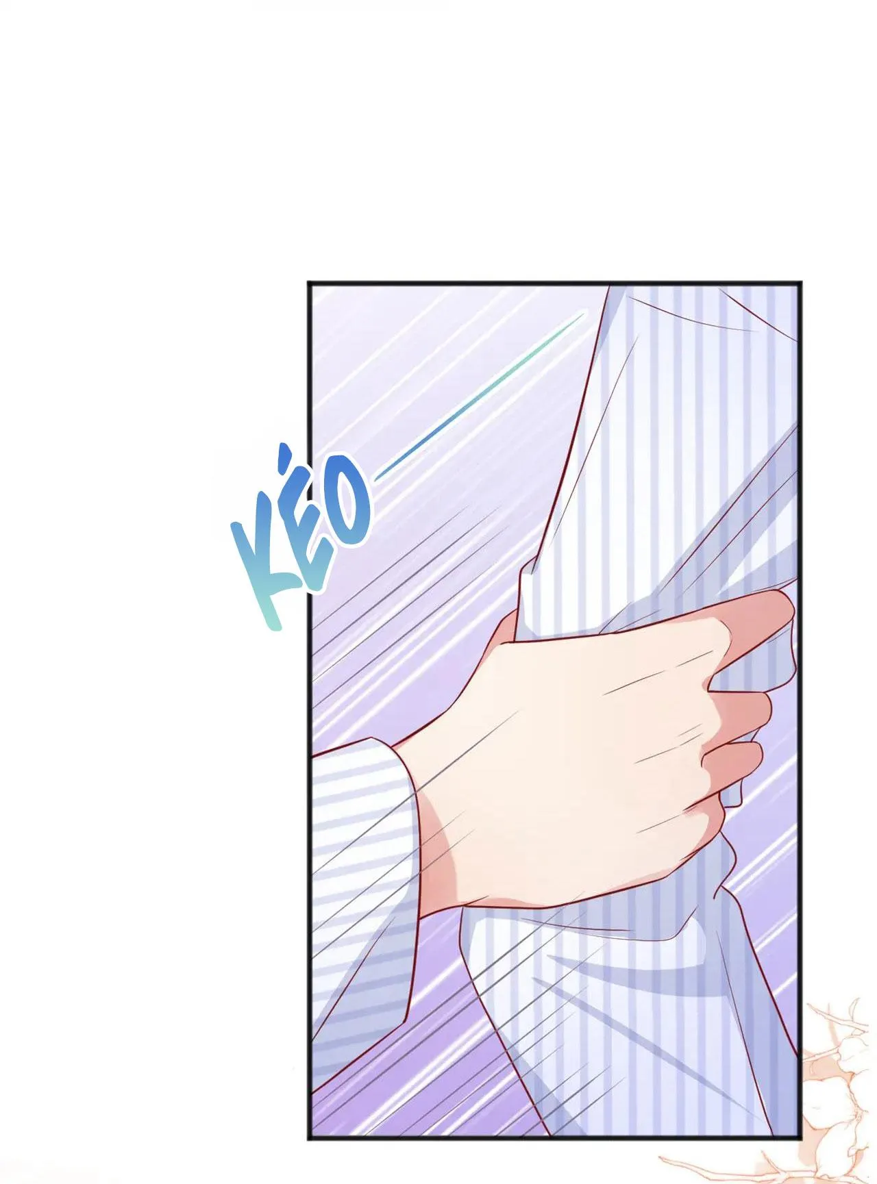 Tôi và hình mẫu lý tưởng của mình xong đời rồi Chapter 32 Trang 14