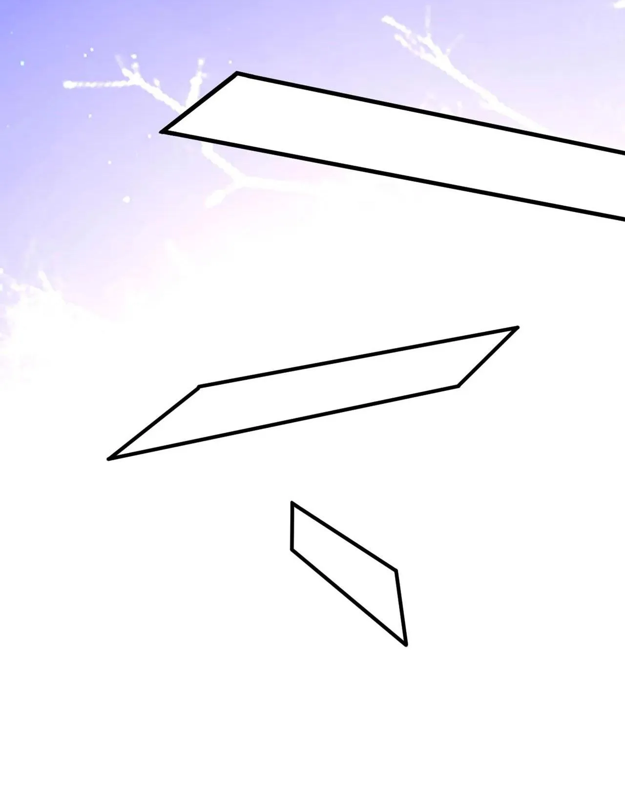 Tôi và hình mẫu lý tưởng của mình xong đời rồi Chapter 32 Trang 18