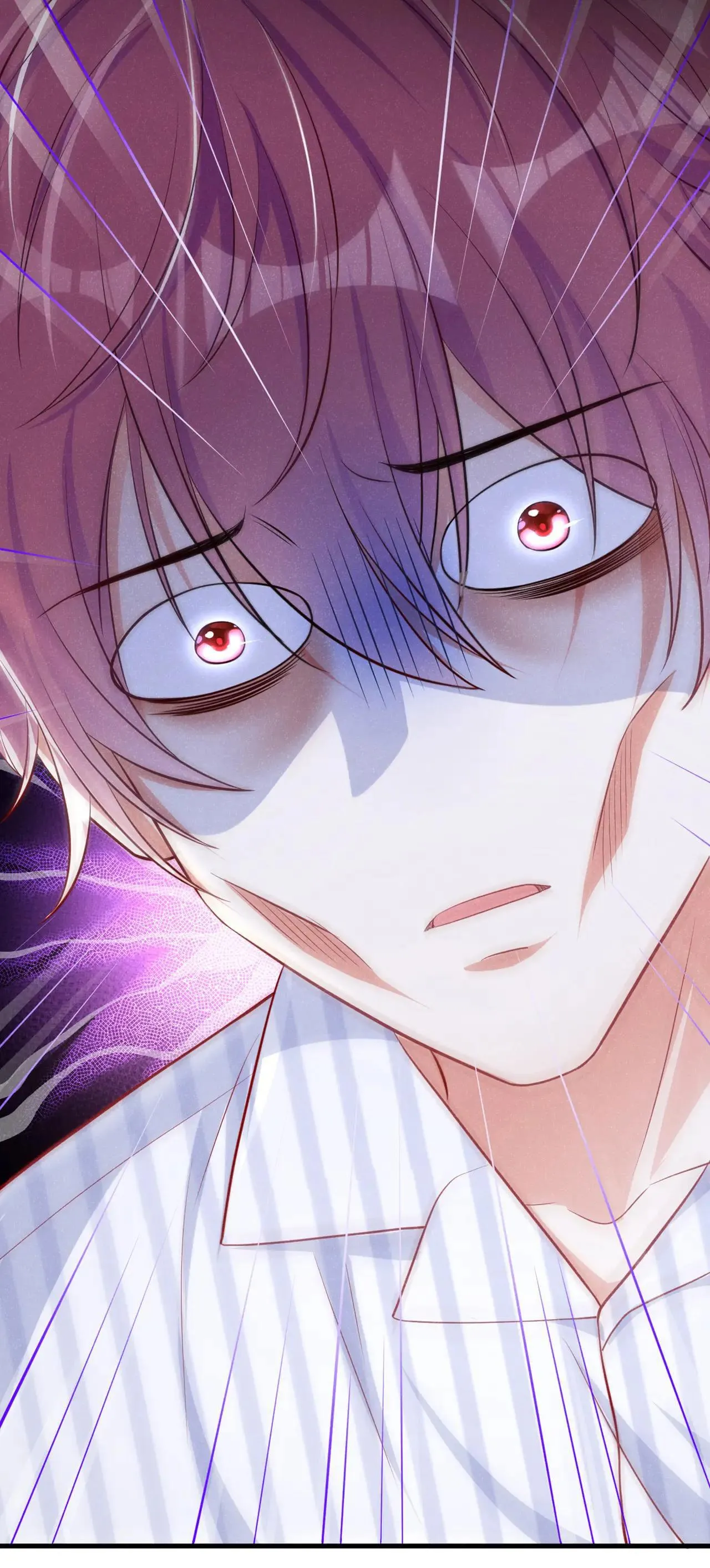 Tôi và hình mẫu lý tưởng của mình xong đời rồi Chapter 32 Trang 21