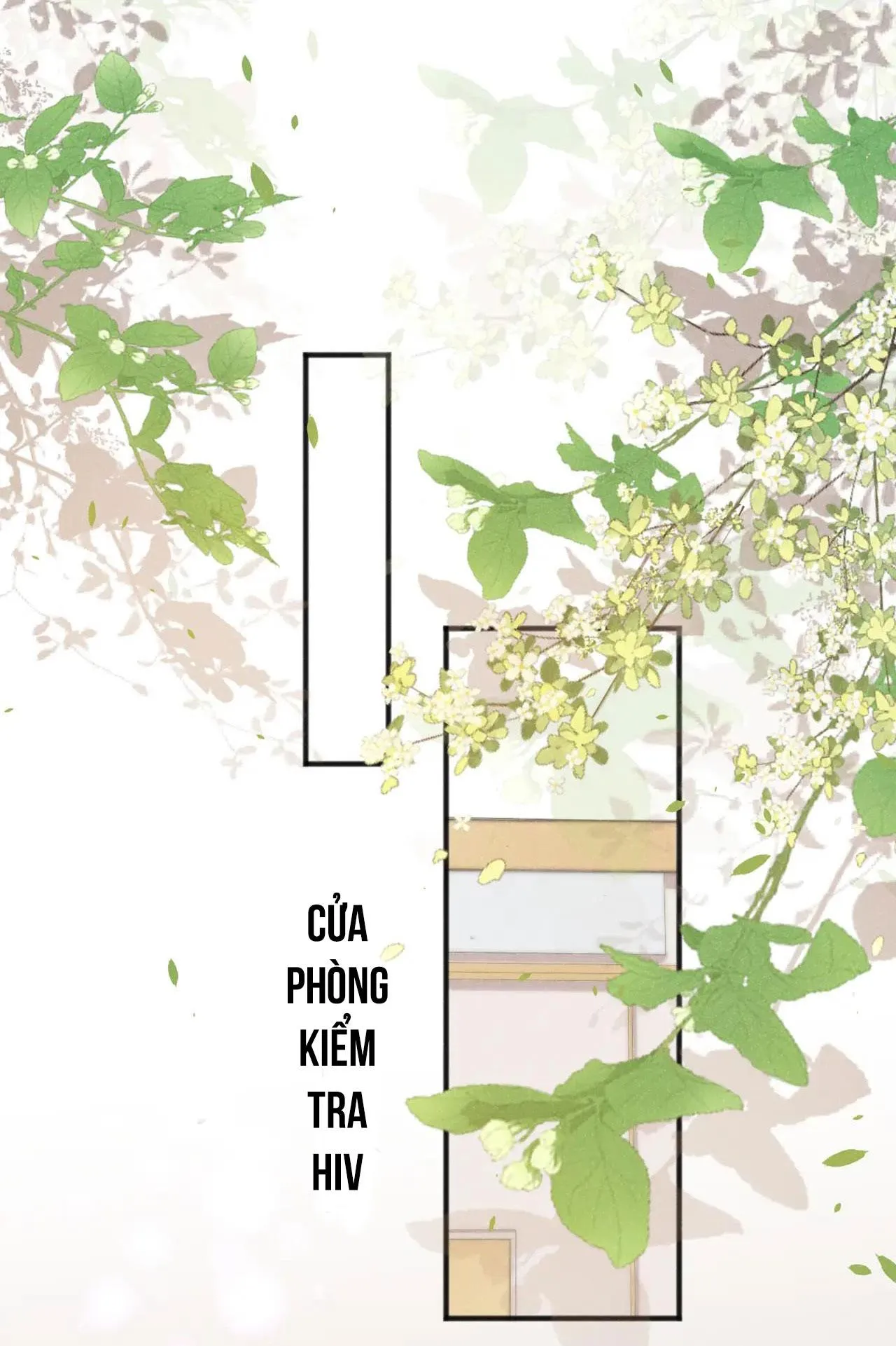 Tôi và hình mẫu lý tưởng của mình xong đời rồi Chapter 33 Trang 5