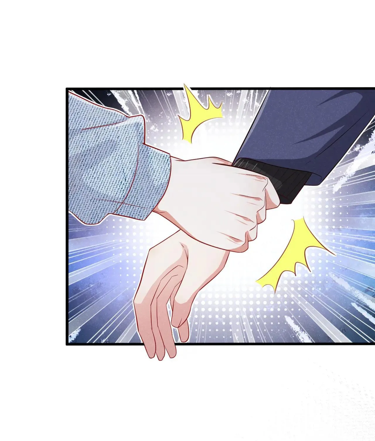 Tôi và hình mẫu lý tưởng của mình xong đời rồi Chapter 33 Trang 8