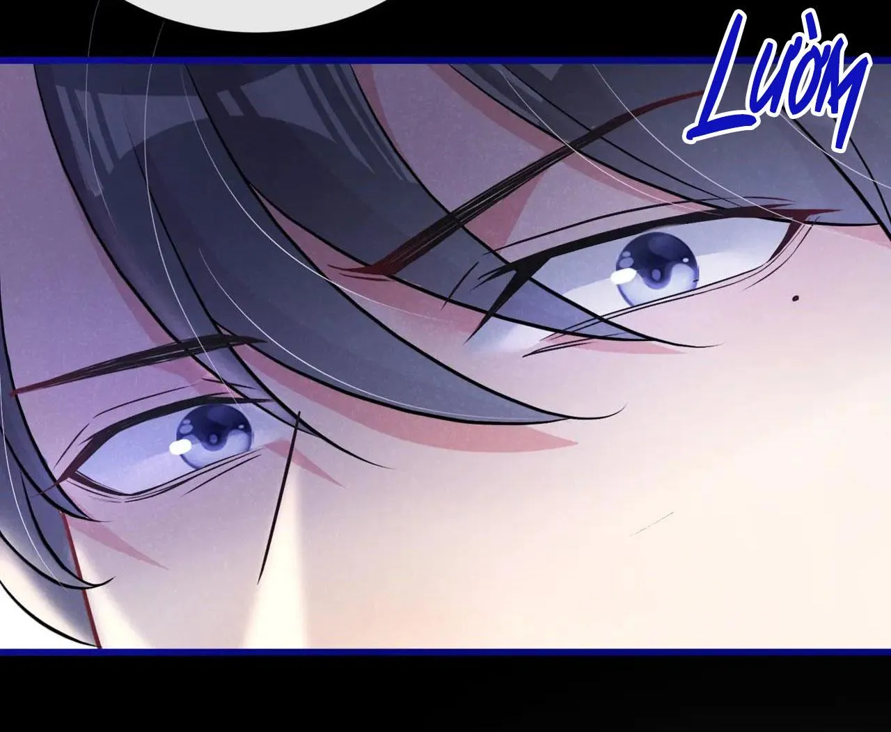 Tôi và hình mẫu lý tưởng của mình xong đời rồi Chapter 33 Trang 32