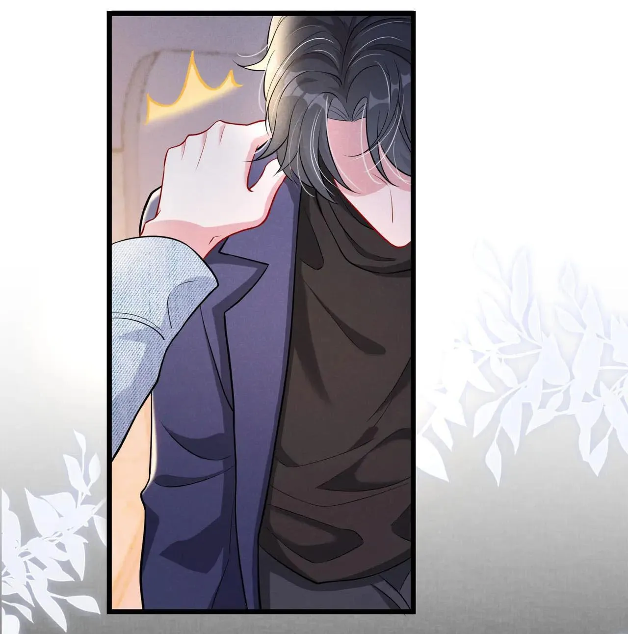 Tôi và hình mẫu lý tưởng của mình xong đời rồi Chapter 34 Trang 14