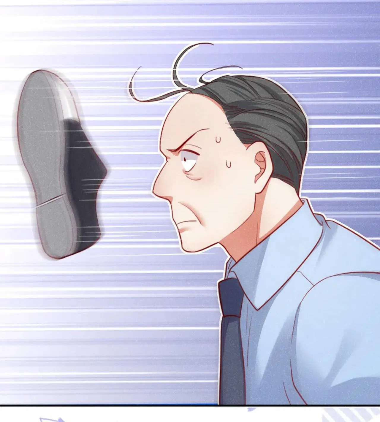 Tôi và hình mẫu lý tưởng của mình xong đời rồi Chapter 35 Trang 17