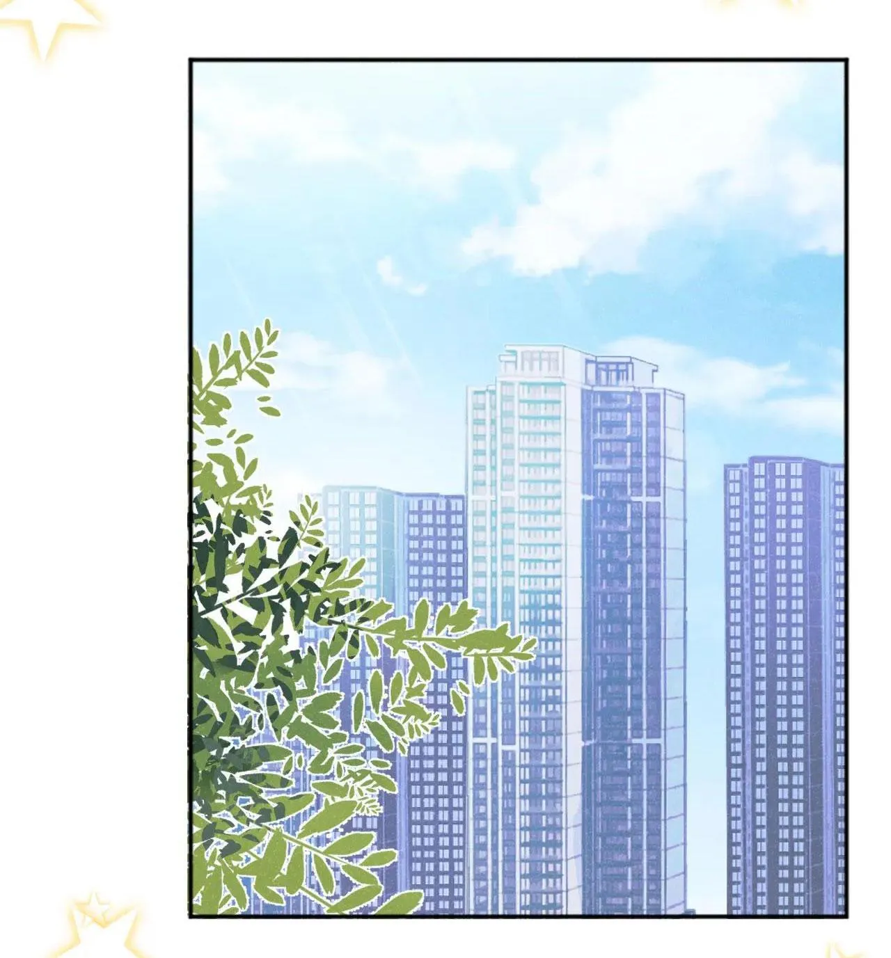 Tôi và hình mẫu lý tưởng của mình xong đời rồi Chapter 35 Trang 24