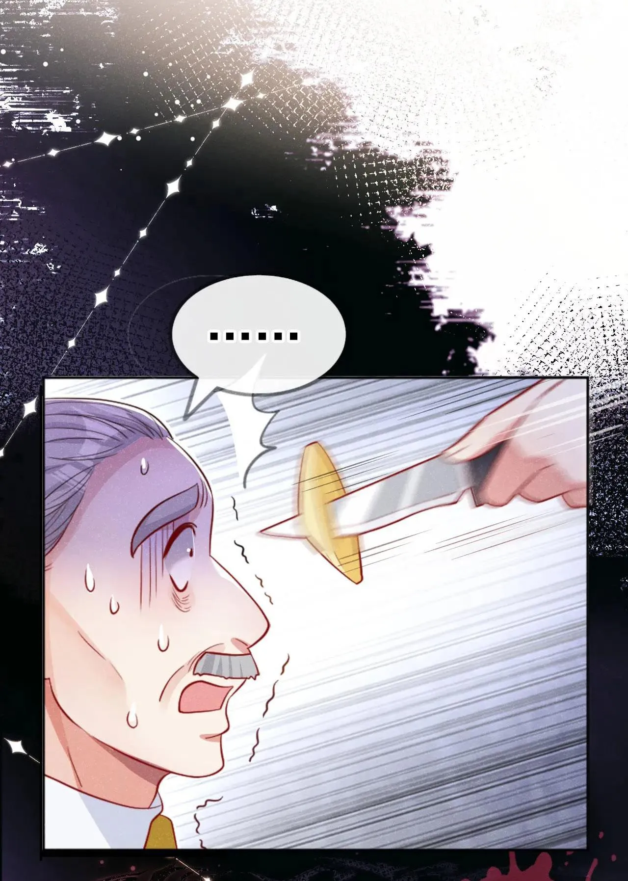 Tôi và hình mẫu lý tưởng của mình xong đời rồi Chapter 35 Trang 30