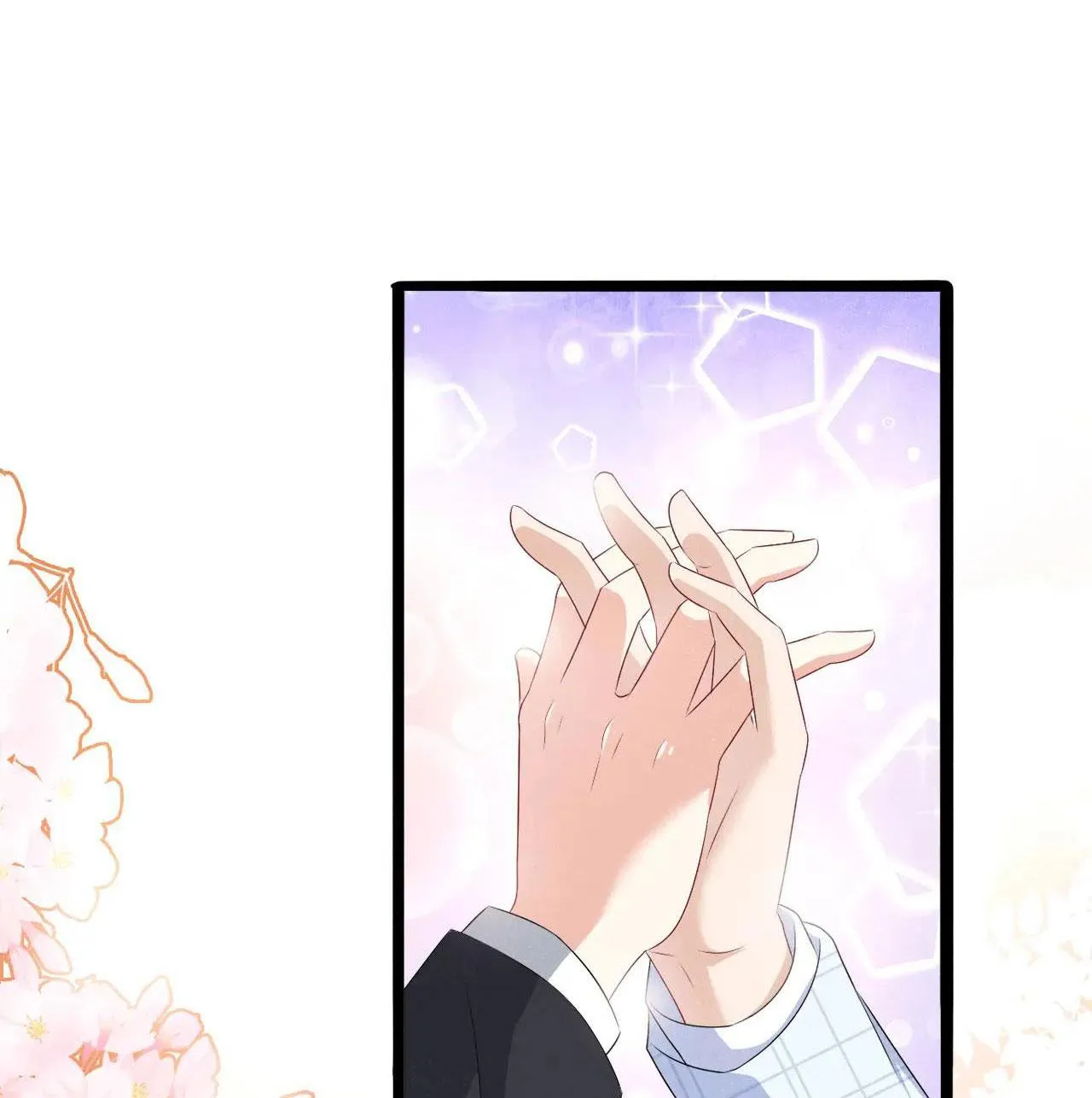 Tôi và hình mẫu lý tưởng của mình xong đời rồi Chapter 38 Trang 9