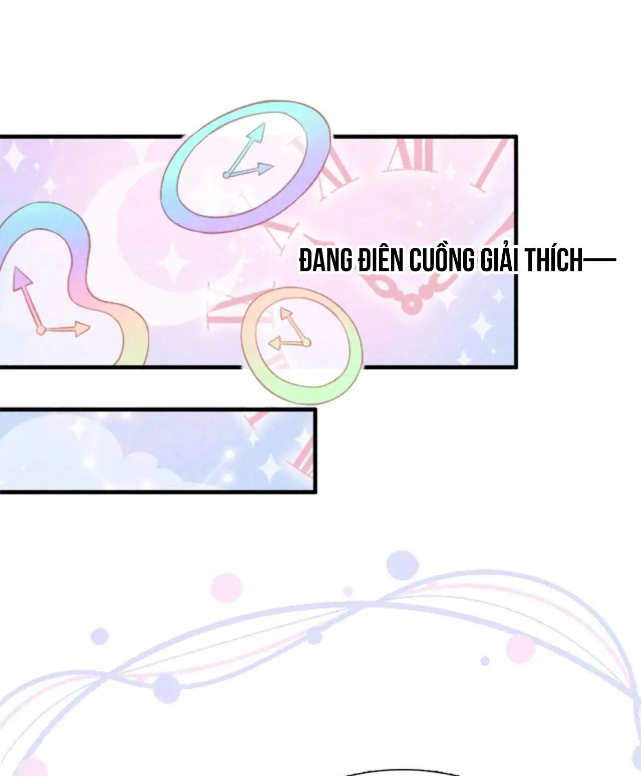 Tôi và hình mẫu lý tưởng của mình xong đời rồi Chapter 38 Trang 16