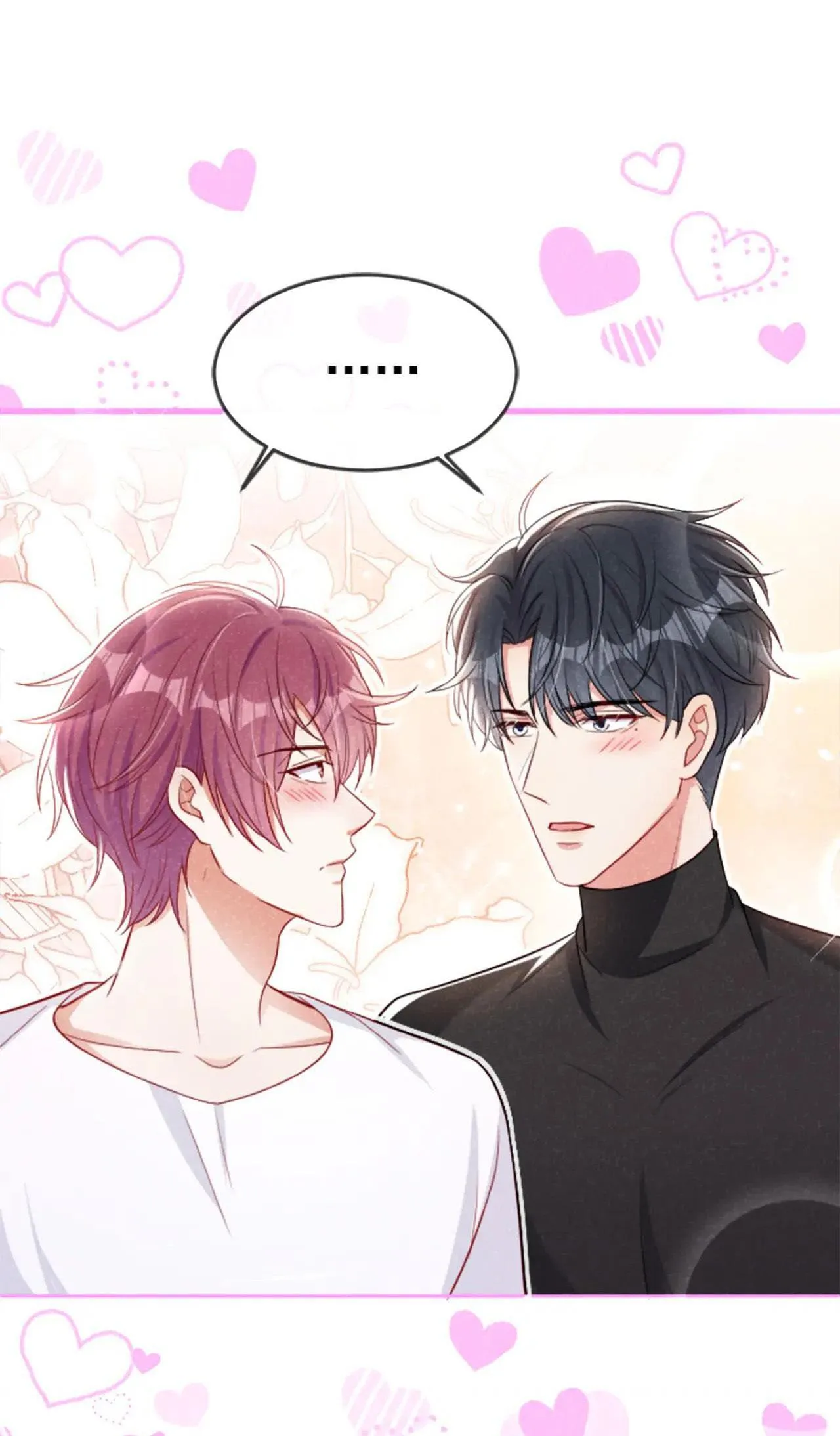 Tôi và hình mẫu lý tưởng của mình xong đời rồi Chapter 38 Trang 20