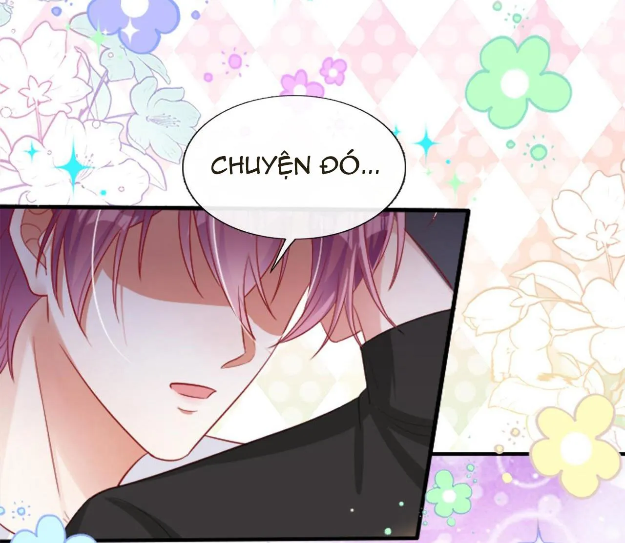 Tôi và hình mẫu lý tưởng của mình xong đời rồi Chapter 40 Trang 10