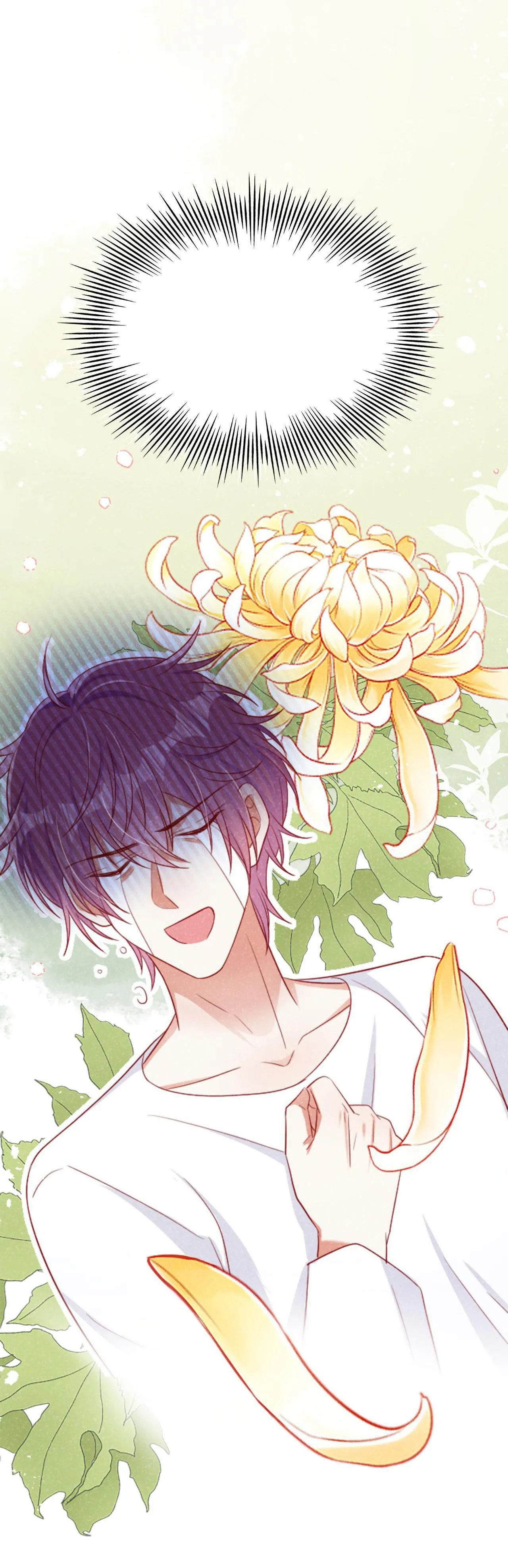 Tôi và hình mẫu lý tưởng của mình xong đời rồi Chapter 40 Trang 24