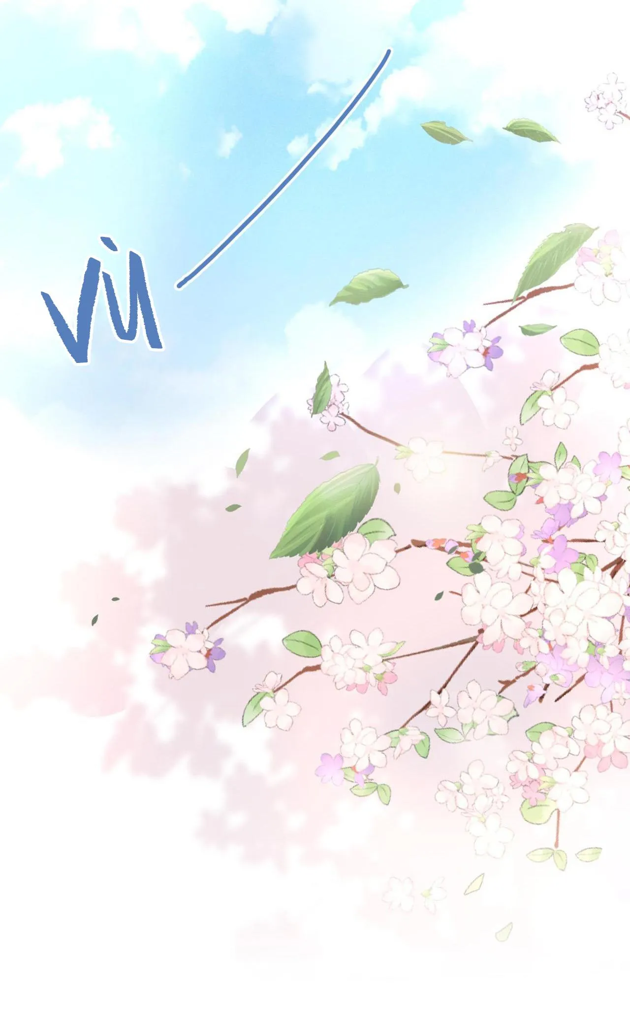 Tôi và hình mẫu lý tưởng của mình xong đời rồi Chapter 40 Trang 29