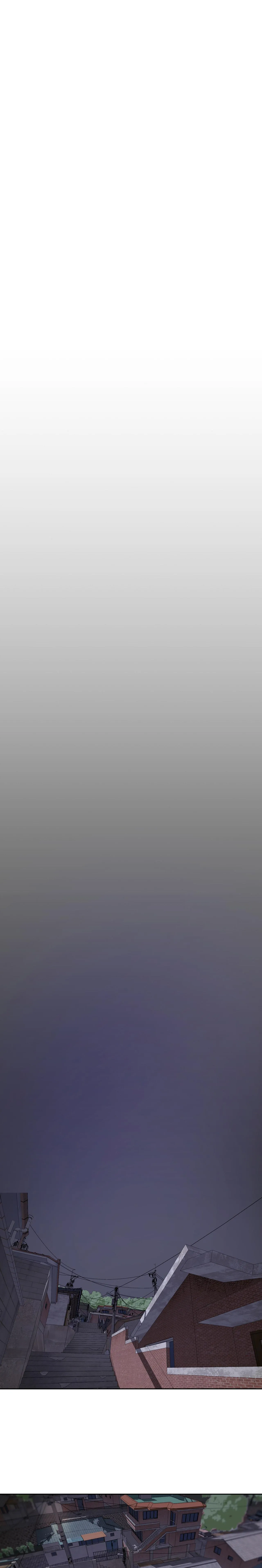 Tôi và Yang Il-woo Chapter 3 Trang 21