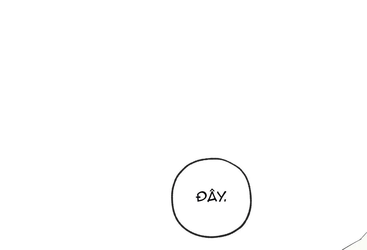 Tôi và Yang Il-woo Chapter 9 Trang 16