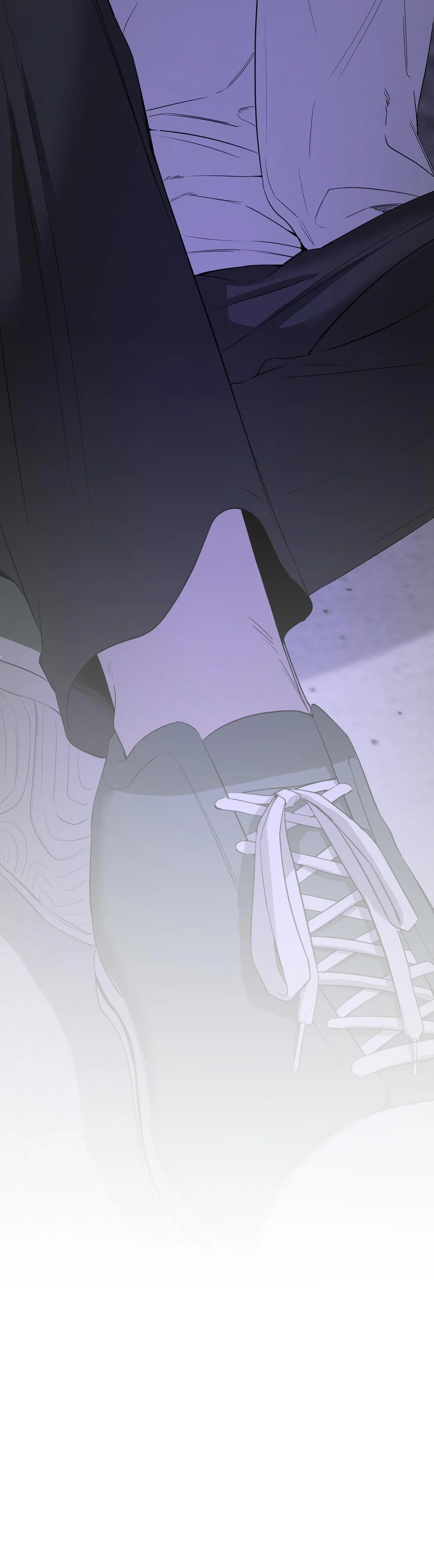 Tôi và Yang Il-woo Chapter 11 Trang 11