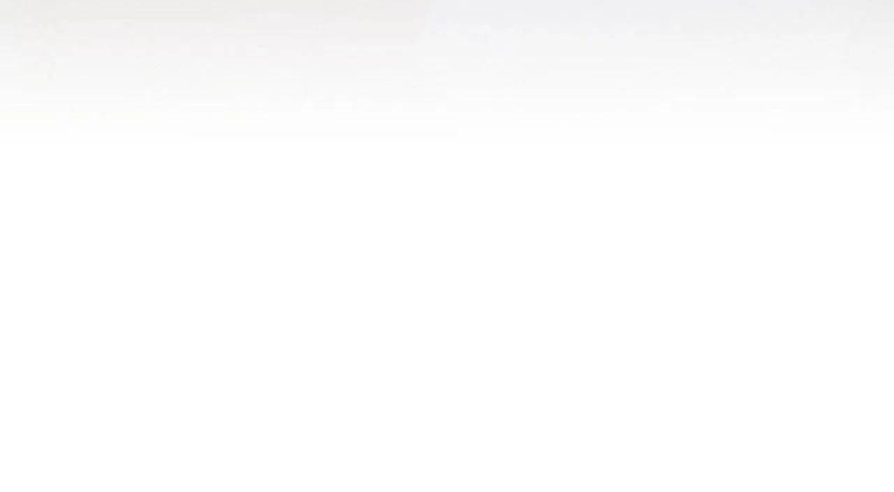 Tôi và Yang Il-woo Chapter 12 Trang 21