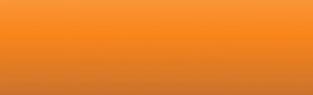 Tôi và Yang Il-woo Chapter 15 Trang 3