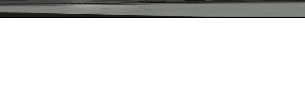 Tôi và Yang Il-woo Chapter 15 Trang 5