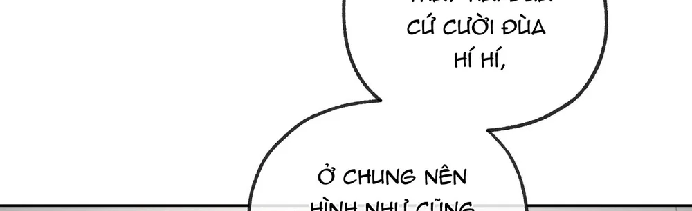 Tôi và Yang Il-woo Chapter 15 Trang 15