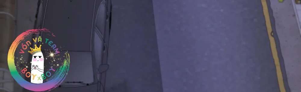 Tôi và Yang Il-woo Chapter 15 Trang 25