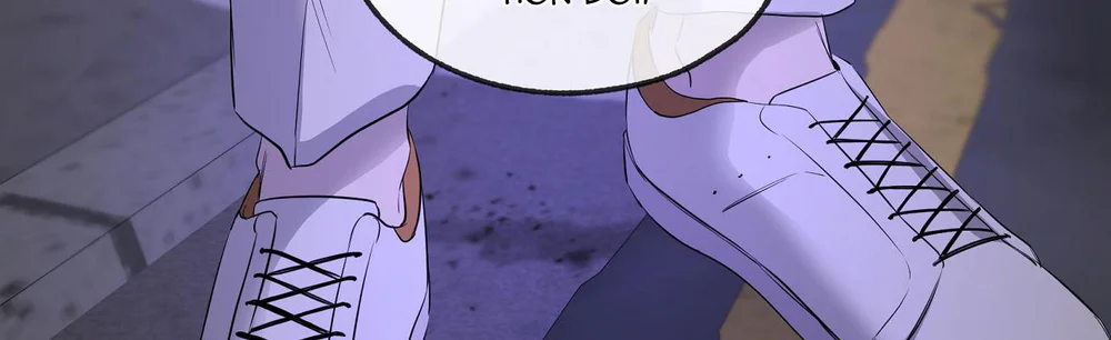 Tôi và Yang Il-woo Chapter 15 Trang 27